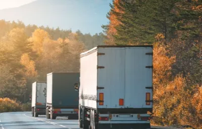 Adana Gölova | Klima Taşıma